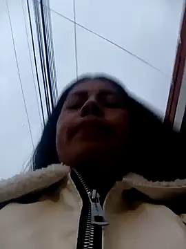  andrea30 online show from February 3, 11:04 am