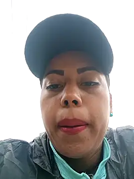  andrea30 online show from March 31, 11:21 am