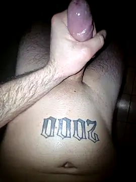 baaadboy10 online show from February 1, 12:09 am