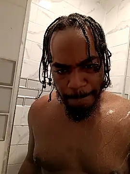 MRHANDSOME3800 online show from February 24, 3:44 am