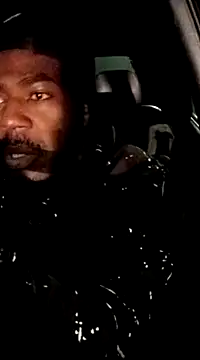 MRHANDSOME3800 online show from February 27, 1:27 am