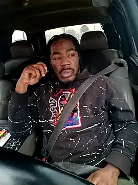 MRHANDSOME3800 online show from February 27, 12:13 pm