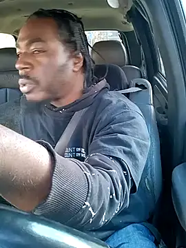 MRHANDSOME3800 online show from March 1, 9:37 pm