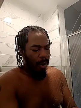 MRHANDSOME3800 online show from March 3, 12:48 pm