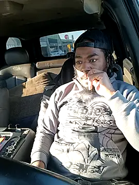 MRHANDSOME3800 online show from March 3, 9:15 pm