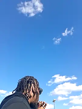 MRHANDSOME3800 online show from October 20, 7:36 pm