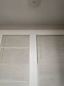 MRHANDSOME3800 online show from January 9, 2:25 am