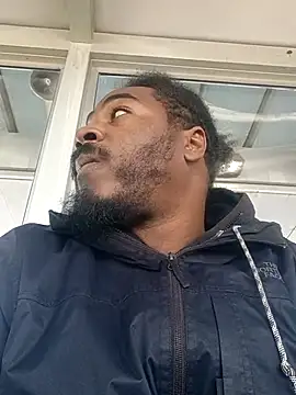 MRHANDSOME3800 online show from February 5, 5:28 pm