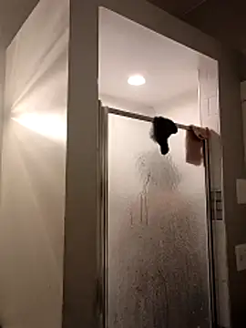 MRHANDSOME3800 online show from February 23, 4:32 am