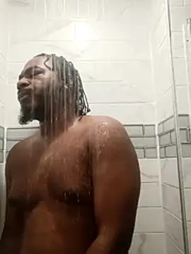 MRHANDSOME3800 online show from March 28, 4:12 am