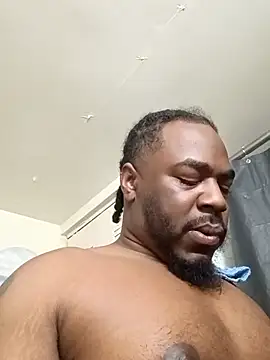 MRHANDSOME3800 online show from April 12, 11:10 pm