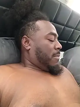 MRHANDSOME3800 online show from April 16, 5:36 pm