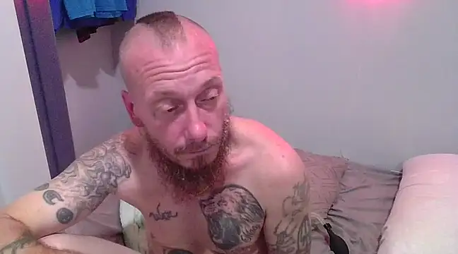 deepinnnnn online show from March 16, 7:37 am