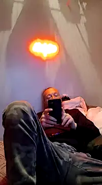 deepinnnnn online show from March 19, 2:37 am