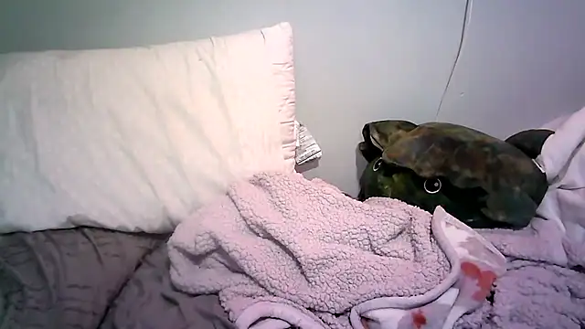 deepinnnnn online show from March 22, 7:25 am