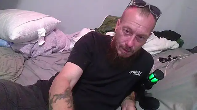 deepinnnnn online show from March 22, 7:31 pm