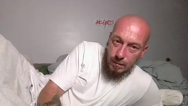 deepinnnnn online show from September 16, 5:58 pm