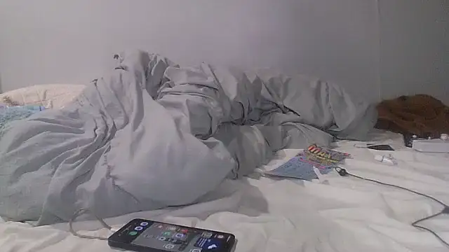 deepinnnnn online show from September 27, 3:33 am