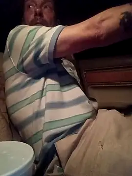 deepinnnnn online show from October 15, 4:45 am