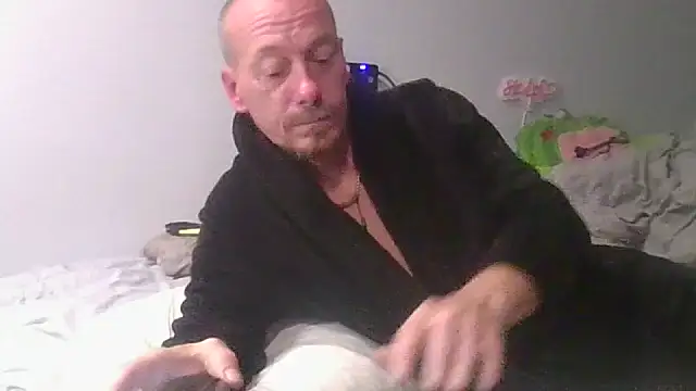 deepinnnnn online show from November 24, 4:56 am