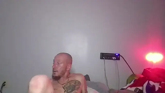 deepinnnnn online show from January 10, 7:10 am