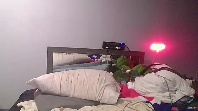 deepinnnnn online show from January 19, 4:27 am