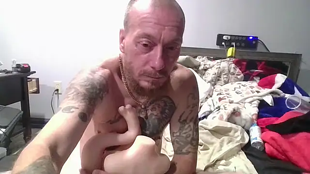 deepinnnnn online show from February 6, 6:40 am