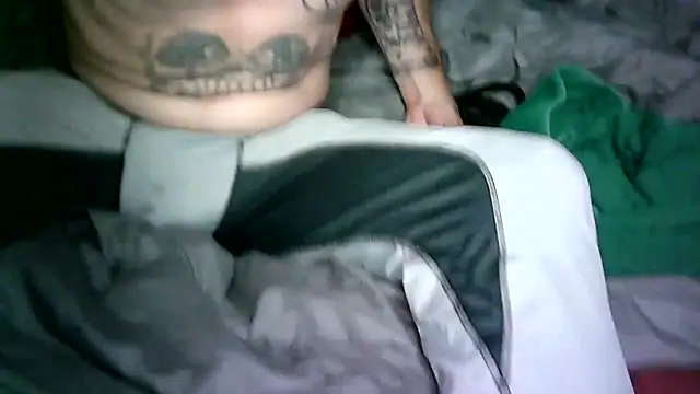 deepinnnnn online show from April 21, 3:35 am