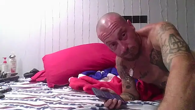 Snapshot of deepinnnnn chatting on July 7, 6:47 am deepinnnnn online show from July 7, 6:47 am