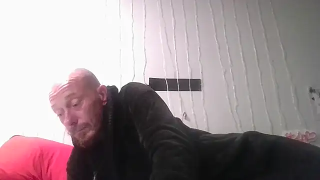 Snapshot of deepinnnnn chatting on July 20, 5:55 am deepinnnnn online show from July 20, 5:55 am