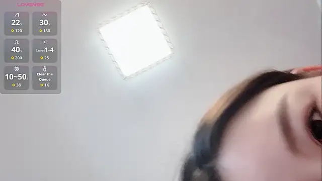 kittyrecalls online show from January 19, 3:32 am