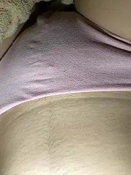 MaryC18 online show from December 25, 6:52 am