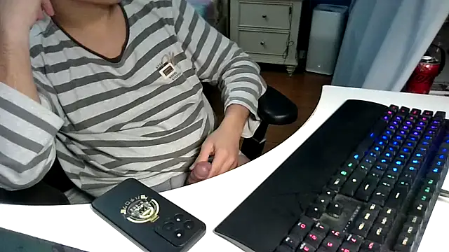 big-pig online show from February 16, 2:46 pm