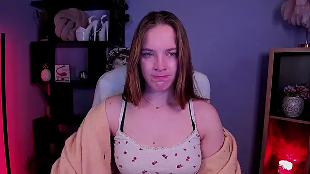 Snapshot of kenzie_x chatting on January 9, 7:21 am kenzie x online show from January 9, 7:21 am