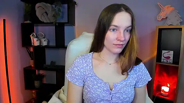 Snapshot of kenzie_x chatting on March 14, 5:27 am kenzie x online show from March 14, 5:27 am