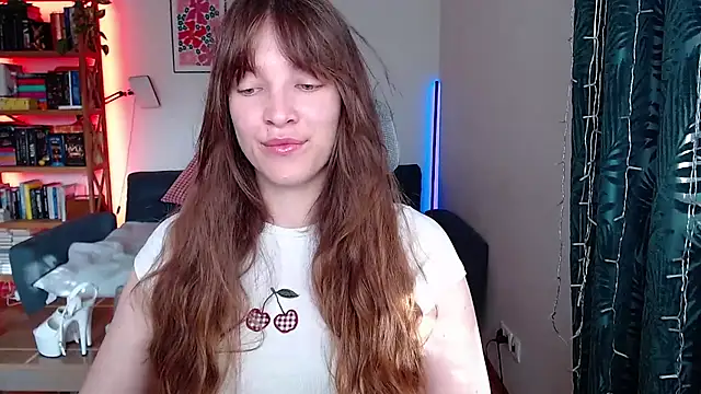 Snapshot of kenzie_x chatting on July 9, 4:27 am kenzie x online show from July 9, 4:27 am