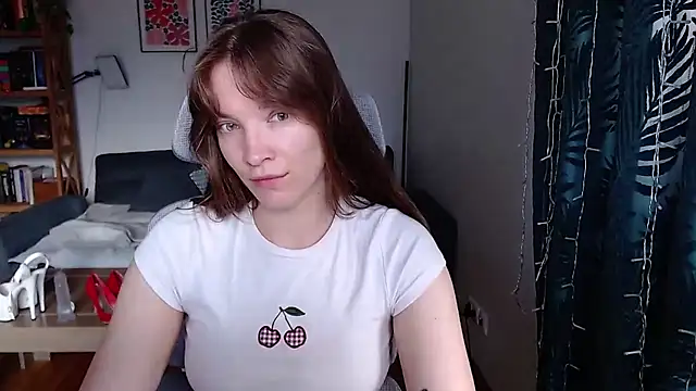 Snapshot of kenzie_x chatting on July 10, 4:28 am kenzie x online show from July 10, 4:28 am