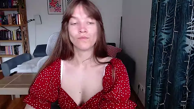 Snapshot of kenzie_x chatting on July 13, 6:27 am kenzie x online show from July 13, 6:27 am