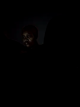 SquirtQueen222 online show from November 23, 2:17 pm