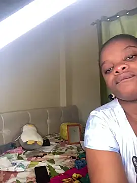 Snapshot of nur_lin chatting on January 31, 8:01 am nur lin online show from January 31, 8:01 am
