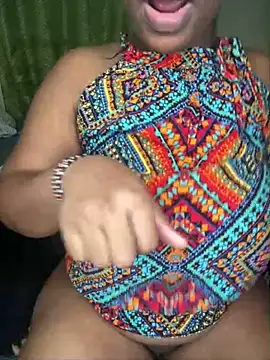 Snapshot of nur_lin chatting on September 9, 6:18 pm nur lin online show from September 9, 6:18 pm