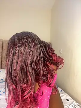 Sugar plum44 online show from November 8, 7:08 am