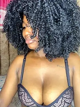 Sugar plum44 online show from March 3, 7:53 pm