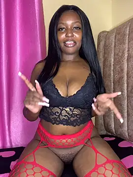 Sugar plum44 online show from March 24, 3:39 pm