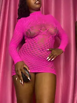 Sugar plum44 online show from May 24, 4:06 am