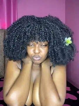 Snapshot of Sugar_plum44 chatting on June 22, 1:52 pm Sugar plum44 online show from June 22, 1:52 pm