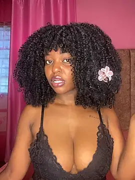 Snapshot of Sugar_plum44 chatting on July 6, 1:08 pm Sugar plum44 online show from July 6, 1:08 pm
