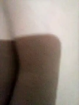 Fatina111 online show from September 15, 4:51 pm