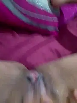 Fatina111 online show from September 27, 3:22 am