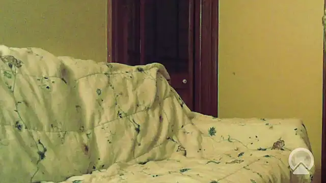 Snapshot of her4life chatting on September 22, 7:10 am her4life online show from September 22, 7:10 am